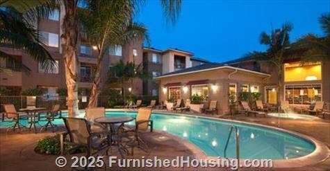 Jefferson at Marina del Rey - Mid-Rise - 3221 Carter Avenue, Marina Del Rey, CA  90292 - LG - 1104845