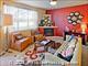 Jory Trail -  - 8750 SW Ash Meadows RD, Wilsonville, OR  97070 - CTB - cropped - 5416196