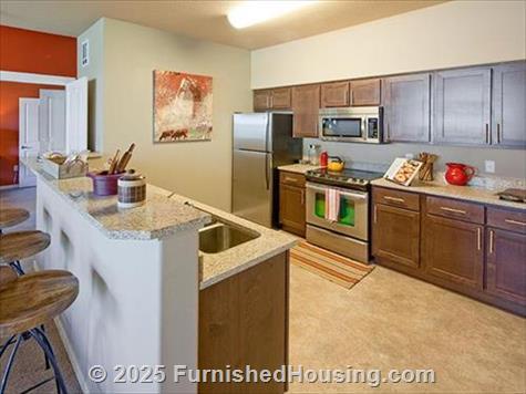 Jory Trail -  - 8750 SW Ash Meadows RD, Wilsonville, OR  97070 - LG - 5416197