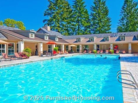 Jory Trail -  - 8750 SW Ash Meadows RD, Wilsonville, OR  97070 - LG - 5416199