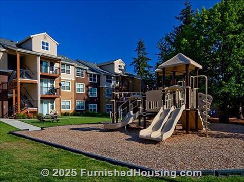 Jory Trail -  - 8750 SW Ash Meadows RD, Wilsonville, OR  97070 - LG - 5416200