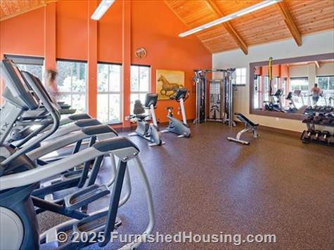 Jory Trail -  - 8750 SW Ash Meadows RD, Wilsonville, OR  97070 - LG - 5416201