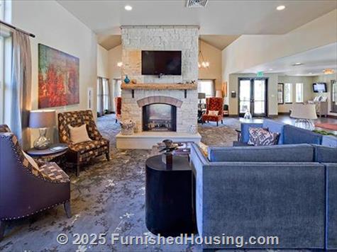 Jory Trail -  - 8750 SW Ash Meadows RD, Wilsonville, OR  97070 - LG - 5416202
