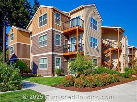 Jory Trail -  - 8750 SW Ash Meadows RD, Wilsonville, OR  97070 - LG - 5416203