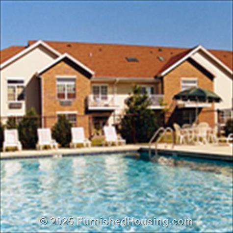 Junction Ridge Apartments -  - 8406 Isaac Dr, Madison, WI  53717 - LG - 5103178