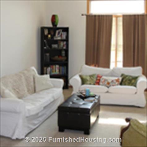 Junction Ridge Apartments -  - 8406 Isaac Dr, Madison, WI  53717 - LG - 5103179