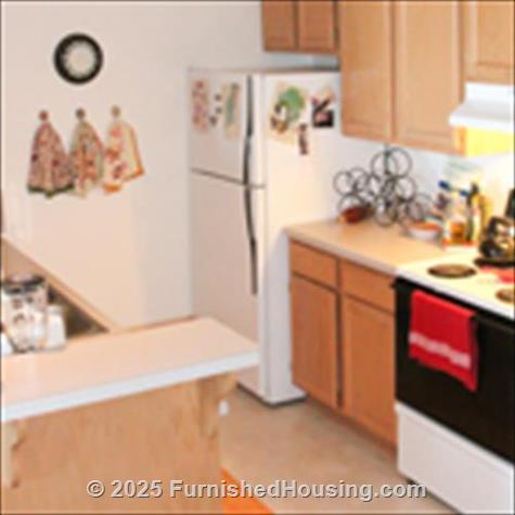 Junction Ridge Apartments -  - 8406 Isaac Dr, Madison, WI  53717 - LG - 5103180