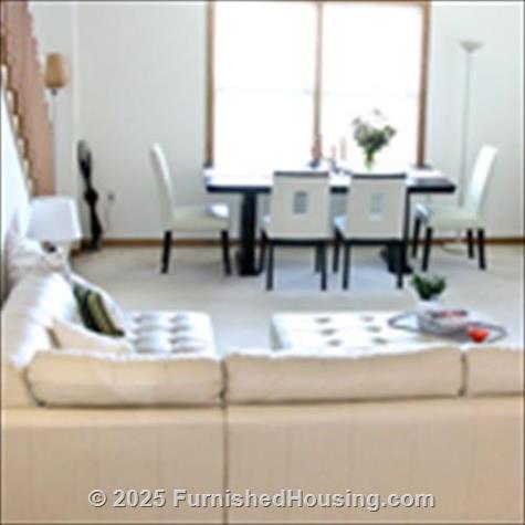 Junction Ridge Apartments -  - 8406 Isaac Dr, Madison, WI  53717 - LG - 5103181