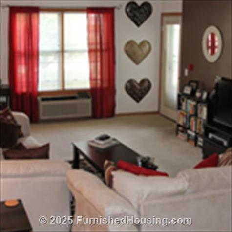 Junction Ridge Apartments -  - 8406 Isaac Dr, Madison, WI  53717 - LG - 5103182