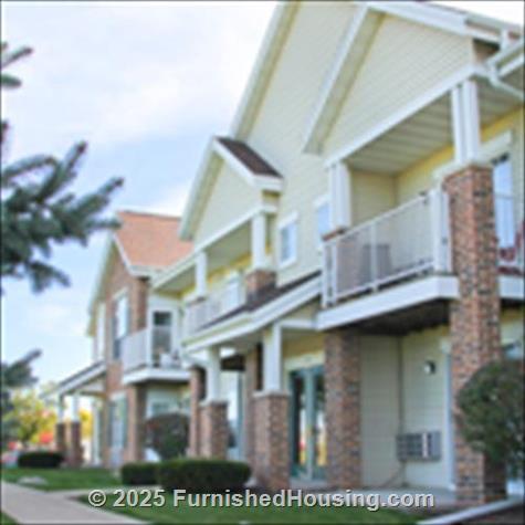 Junction Ridge Apartments -  - 8406 Isaac Dr, Madison, WI  53717 - LG - 5103183