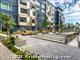 Juxt -  - 801 Dexter Ave N, Seattle, WA  98109 - CTB - cropped - 5347303