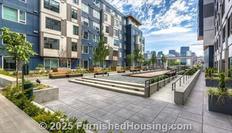 Juxt -  - 801 Dexter Ave N, Seattle, WA  98109 - LG - 5347303