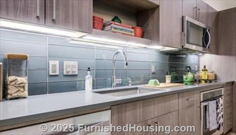 Juxt -  - 801 Dexter Ave N, Seattle, WA  98109 - LG - 5347304