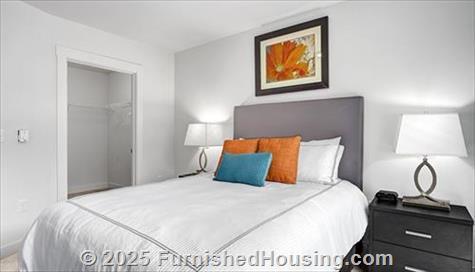 Juxt -  - 801 Dexter Ave N, Seattle, WA  98109 - LG - 5347305