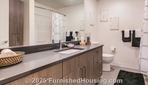 Juxt -  - 801 Dexter Ave N, Seattle, WA  98109 - LG - 5347306