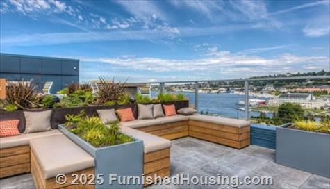 Juxt -  - 801 Dexter Ave N, Seattle, WA  98109 - LG - 5347307