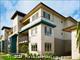 Kapolei Lofts -  - 761 Wakea Street, Kapolei, HI  96707 - CTB - cropped - 4863775