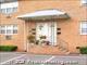 Karl Place -  - 1 Karl Place, Garfield, NJ  07026 - CTB - cropped - 1440997