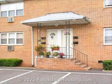 Karl Place -  - 1 Karl Place, Garfield, NJ  07026 - LG - 1440997