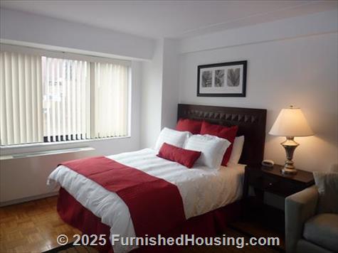 Karl Place -  - 1 Karl Place, Garfield, NJ  07026 - LG - 1440998