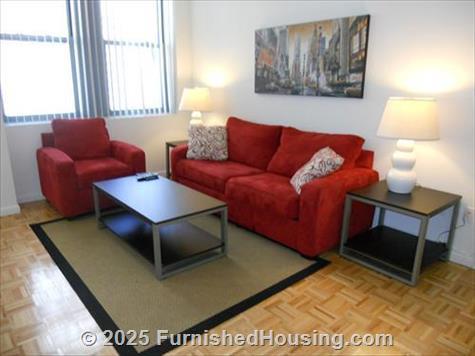 Karl Place -  - 1 Karl Place, Garfield, NJ  07026 - LG - 1440999