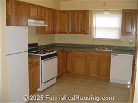 Karl Place -  - 1 Karl Place, Garfield, NJ  07026 - LG - 1441000