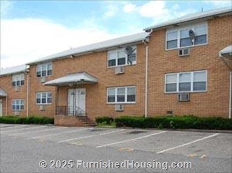 Karl Place -  - 1 Karl Place, Garfield, NJ  07026 - LG - 1441001