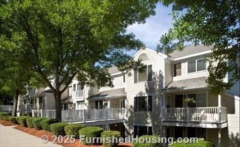 Katahdin Woods - Garden-Apt - 1 Katahdin Drive, Lexington, MA  02421 - LG - 1790582