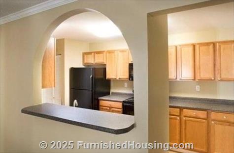 Katahdin Woods - Garden-Apt - 1 Katahdin Drive, Lexington, MA  02421 - LG - 1790583