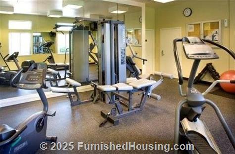 Katahdin Woods - Garden-Apt - 1 Katahdin Drive, Lexington, MA  02421 - LG - 1790584