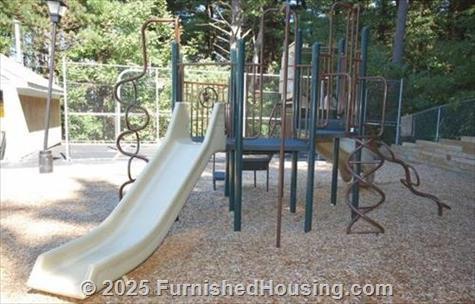 Katahdin Woods - Garden-Apt - 1 Katahdin Drive, Lexington, MA  02421 - LG - 1790586