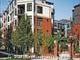 Kearney Plaza - Low-Rise - 931 NW 11th Ave, Portland, OR  97209 - CTB - cropped - 70447