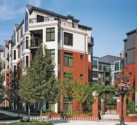 Kearney Plaza - Low-Rise - 931 NW 11th Ave, Portland, OR  97209 - LG - 70447