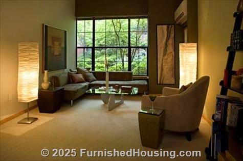 Kearney Plaza - Low-Rise - 931 NW 11th Ave, Portland, OR  97209 - LG - 70448
