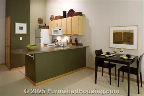 Kearney Plaza - Low-Rise - 931 NW 11th Ave, Portland, OR  97209 - LG - 70449