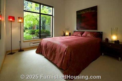 Kearney Plaza - Low-Rise - 931 NW 11th Ave, Portland, OR  97209 - LG - 70450