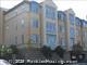 Kelvin Court Apartments - Walk Up - 2552 Kelvin Ave, Irvine, CA  92614 - CTB - cropped - 89628
