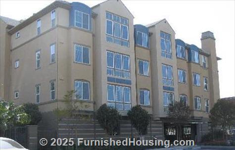 Kelvin Court Apartments - Walk Up - 2552 Kelvin Ave, Irvine, CA  92614 - LG - 89628
