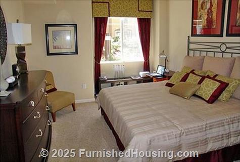 Kelvin Court Apartments - Walk Up - 2552 Kelvin Ave, Irvine, CA  92614 - LG - 89629