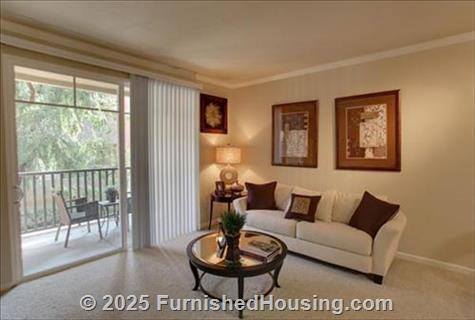 Kelvin Court Apartments - Walk Up - 2552 Kelvin Ave, Irvine, CA  92614 - LG - 89630