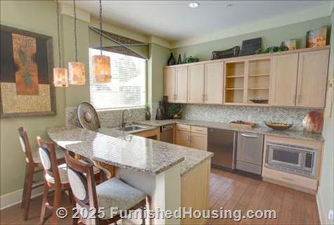 Kelvin Court Apartments - Walk Up - 2552 Kelvin Ave, Irvine, CA  92614 - LG - 89631