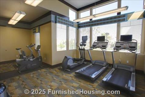 Kelvin Court Apartments - Walk Up - 2552 Kelvin Ave, Irvine, CA  92614 - LG - 89632