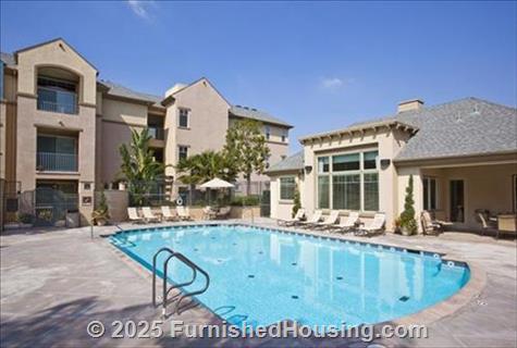 Kelvin Court Apartments - Walk Up - 2552 Kelvin Ave, Irvine, CA  92614 - LG - 89633
