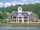 Kenley -  - 10 Kenley Way, Birmingham, AL  35242 - CTB - cropped - 473743