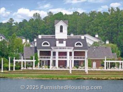 Kenley -  - 10 Kenley Way, Birmingham, AL  35242 - LG - 473743