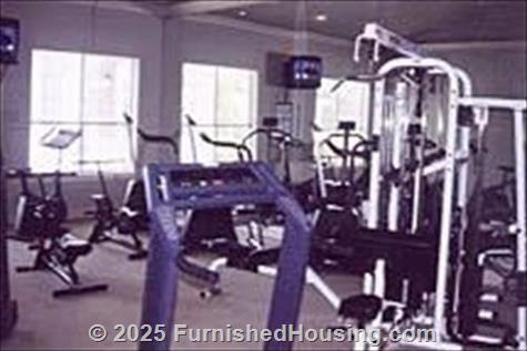 Kenley -  - 10 Kenley Way, Birmingham, AL  35242 - LG - 473744