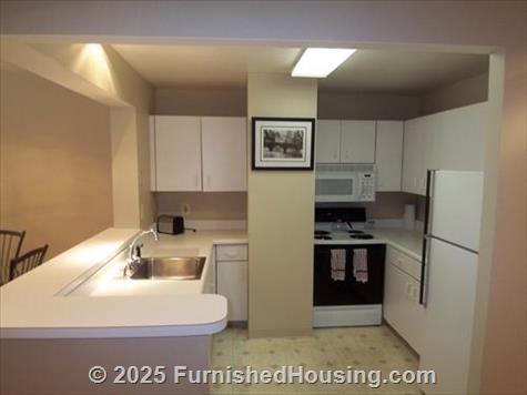Kenley -  - 10 Kenley Way, Birmingham, AL  35242 - LG - 473747