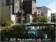 Kensington Place -  - 1220 Fair Oaks Avenue, Sunnyvale, CA  94089 - CTB - cropped - 86946