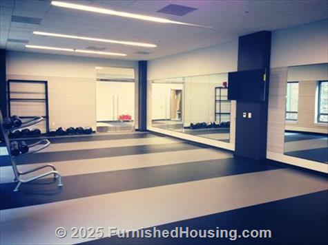 Kensington Place -  - 1220 Fair Oaks Avenue, Sunnyvale, CA  94089 - LG - 4674391