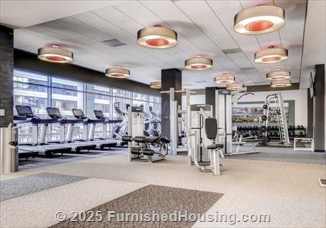 Kensington Place -  - 1220 Fair Oaks Avenue, Sunnyvale, CA  94089 - LG - 4674393